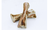 Albion Raw Frozen Marrow Bone X2pack